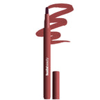 Lip Contour Cinnamon